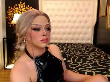 Chaturbate Live Sex Cam of masarapkahitwalang_sauce18