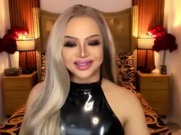 Chaturbate Adult Webcam of masarapkahitwalang_sauce18