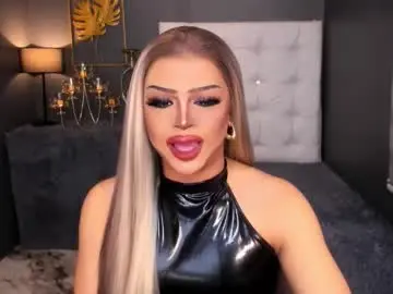 Chaturbate Private Sex Chat of masarapkahitwalang_sauce18