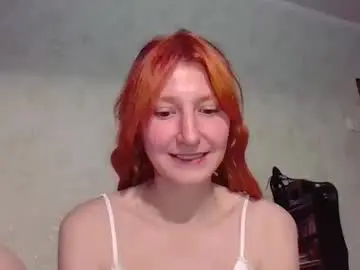 Chaturbate Best Webcam of maussweet