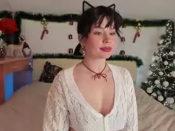 Chaturbate Adult Webcams of medea_allure