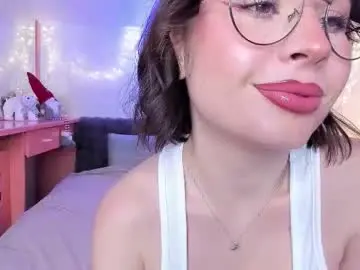 Chaturbate Sex Cam of medea_allure