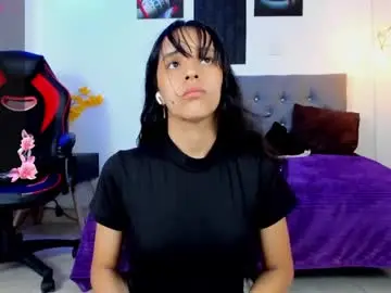Chaturbate Free Live Porn of melissa1_sc