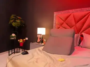 Chaturbate Adult Webcams of mia_milff