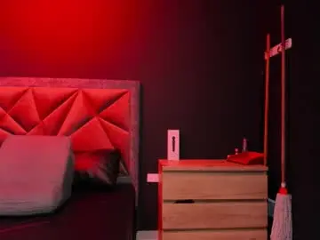 Chaturbate Best Webcam of mia_milff