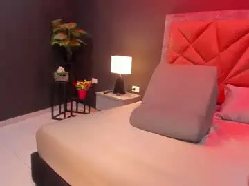 Chaturbate Adult Video Chat of mia_milff