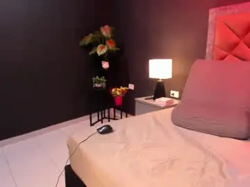 Chaturbate Best Webcam of mia_milff