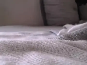 Chaturbate Adult Webcams of milostructor