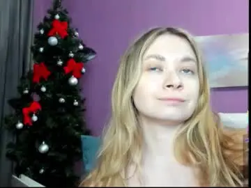 Chaturbate Adult Webcam of miss_moan69