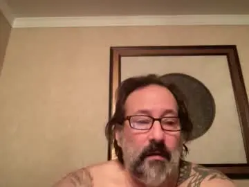 Chaturbate Adult Webcam of mmancini63