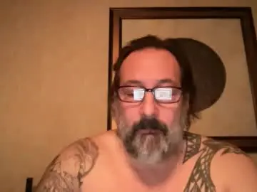 Chaturbate Free Live Porn of mmancini63