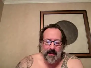 Chaturbate Private Sex Chat of mmancini63