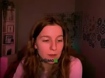 Chaturbate Live Sex of molly_lesser