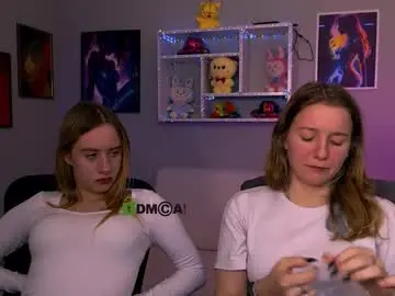 Chaturbate Watch Live Sex Cams of molly_lesser