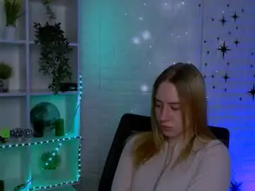 Chaturbate Adult Video Chat of molly_lesser