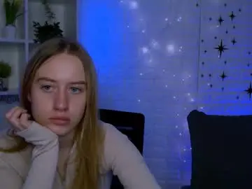 Chaturbate Live Sex of molly_lesser