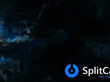 Chaturbate Live Sex of molly_lesser