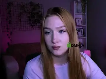 Chaturbate Sex Cam of molly_lesser