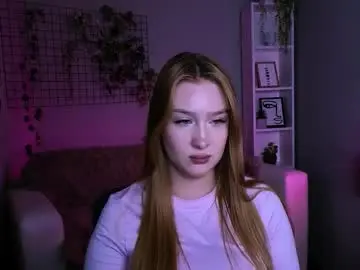 Chaturbate Best live sex cam show of molly_lesser