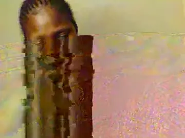 Chaturbate Adult Webcams of mwekas568403