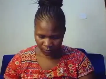 mwekas568403 from chaturbate