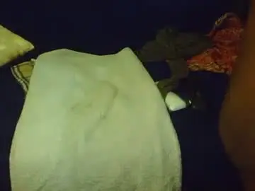 Chaturbate Live Porn of mwekas568403
