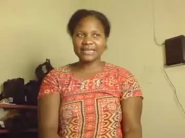 Chaturbate Adult Webcams of mwekas568403