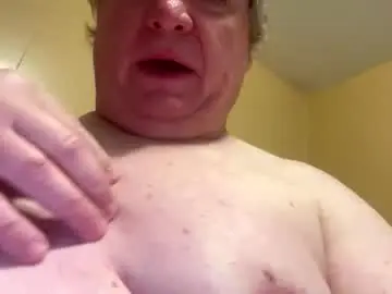 Chaturbate Live Sex of ne_1_4_69_