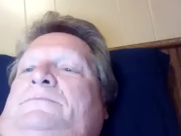 ne_1_4_69_ from chaturbate