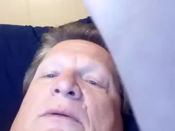 Chaturbate Free Porn Cam of ne_1_4_69_