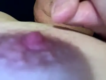 Chaturbate Watch Live Sex Cams of ne_1_4_69_