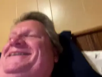 Chaturbate Free Live Porn of ne_1_4_69_