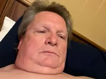 Chaturbate Best Webcam of ne_1_4_69_