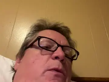 Chaturbate Live Porn of ne_1_4_69_