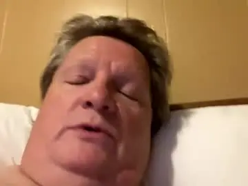 Chaturbate Watch Live Sex Cams of ne_1_4_69_