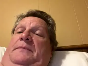 Chaturbate Free Porn Cam of ne_1_4_69_