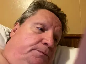 Chaturbate Sex Cam of ne_1_4_69_