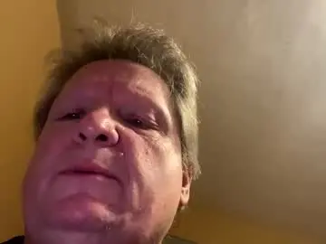 Chaturbate Adult Video Chat of ne_1_4_69_