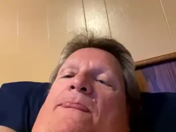 Chaturbate Best live sex cam show of ne_1_4_69_