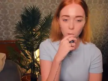 nelliemathers from chaturbate