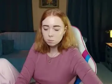 Chaturbate Adult Webcams of nelliemathers