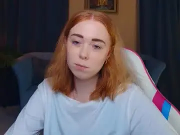 Chaturbate Live Sex Cam of nelliemathers