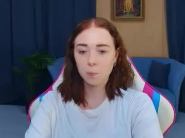 Chaturbate Sex Chat of nelliemathers