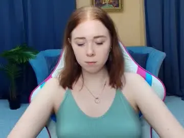 nelliemathers from chaturbate