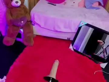 Chaturbate Adult Webcam of noah_smith_18