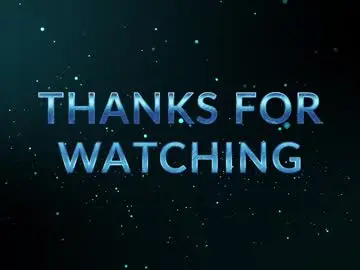 Chaturbate Best Webcam of nolanjay