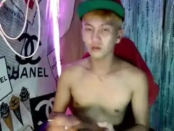 Chaturbate Watch Live Sex Cams of ralfhuge24