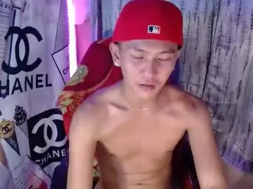 Chaturbate Free Live Porn of ralfhuge24