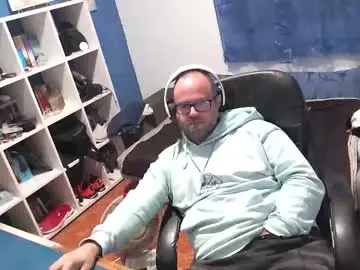 Chaturbate Nude Webcam of ravingr3d3