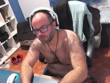 Chaturbate Sex Chat of ravingr3d3